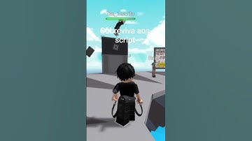 #funk #remix #music #playlist #cocomelon #roblox #mm2 #murdermystery2 #food #robloxedit