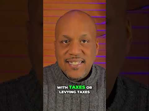 The Truth About Trump S Child Support Tax Rumor