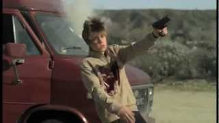 What would happen if CSI used Indiana Jones gun sounds?