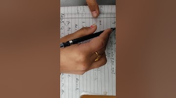 Lect-l, section-lll(algebraic coding theory)