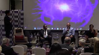 🚀 Session 2: Building a Future-Proof Fintech Strategy with AI 🤖💡