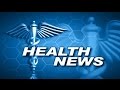  LATEST HEALTH NEWS,Health News: High-protein myths, Glyphosate ruling, & Dr. Ross. latest o...