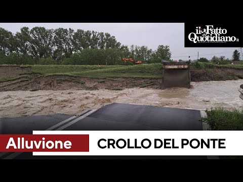 Video: Dov'è la stazione dell'argine?