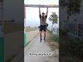 fitness# and #motivation# video Army #exercises #Josh aur janun
