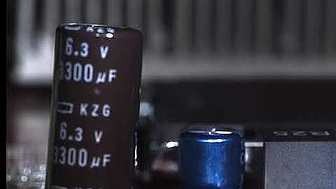 Halt Test - Qualmark (Equilam)