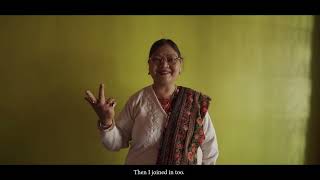 #DreamResponsibly - The Kumars screenshot 4