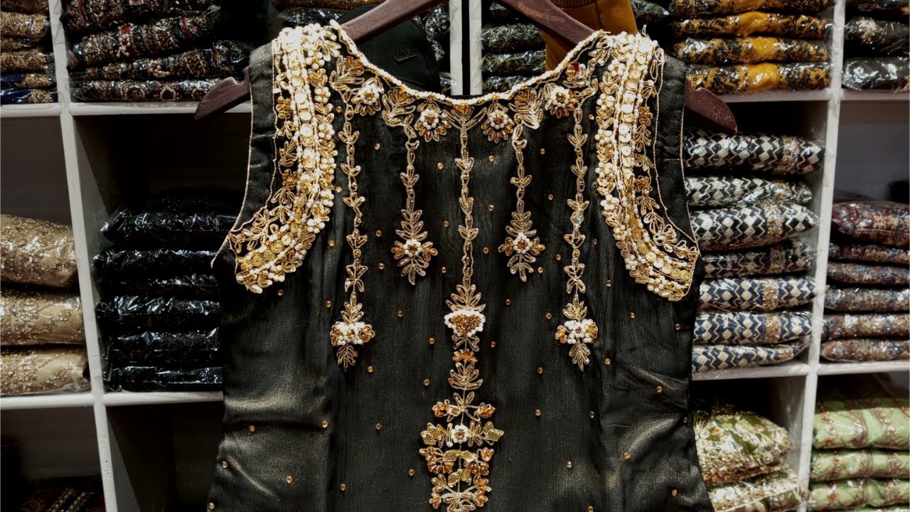 pakistani party dresses 2023 Pakistani Designer Party Wear Dresses 2023 ||Party Wear Dresses ||New design Dress 2023