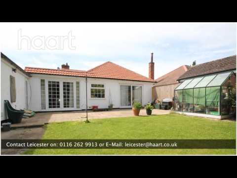 bungalow-for-sale-in-leicester,--guide-price-£250,000