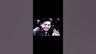 Opening Sinetron Preman Kampus - Roger Danuarta, Erwin Cortez, Zeck Lee (Galang, Gio, Guntur)