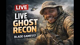 🔴/Tom Clancy's Ghost Recon Breakpoint/🔴//episodio 2 o final e dp ep3 parte #4//🔴vamos quebra tudo 🔴