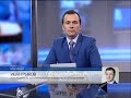 Хорошая новость для должников