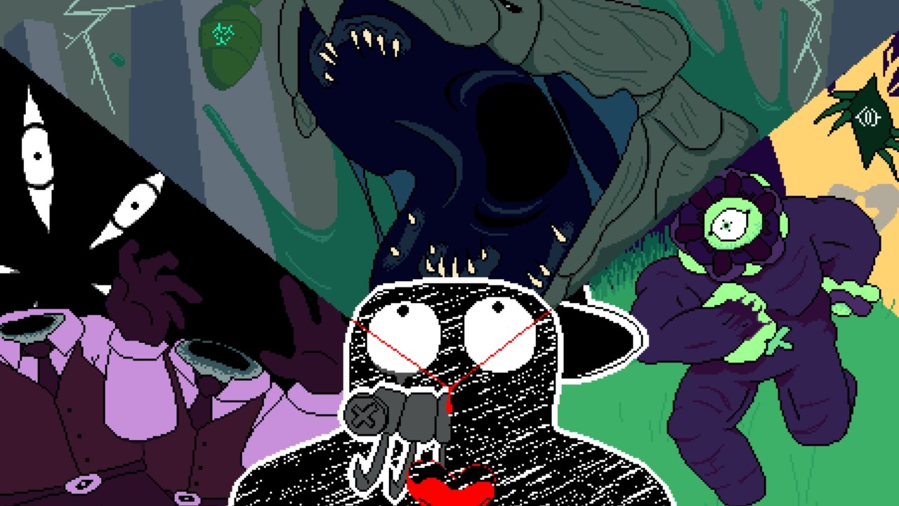 Grace ALL Domains MAX SEVERANCE (Duo)