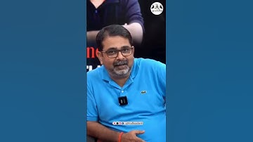 Caste Reservation||Casteism in India||India should stand Against Casteism not Reservation 🚫