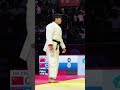 An all-Chinese final ended with a gold medal for Chundi Jia! 🥇🇨🇳