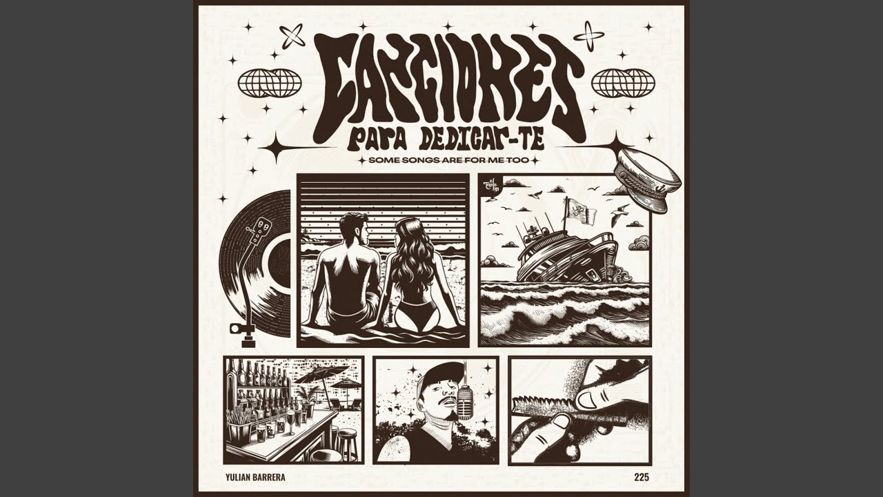 Watch Lo Que Tu Kiere on YouTube Watch Lo Que Tu Kiere on YouTube