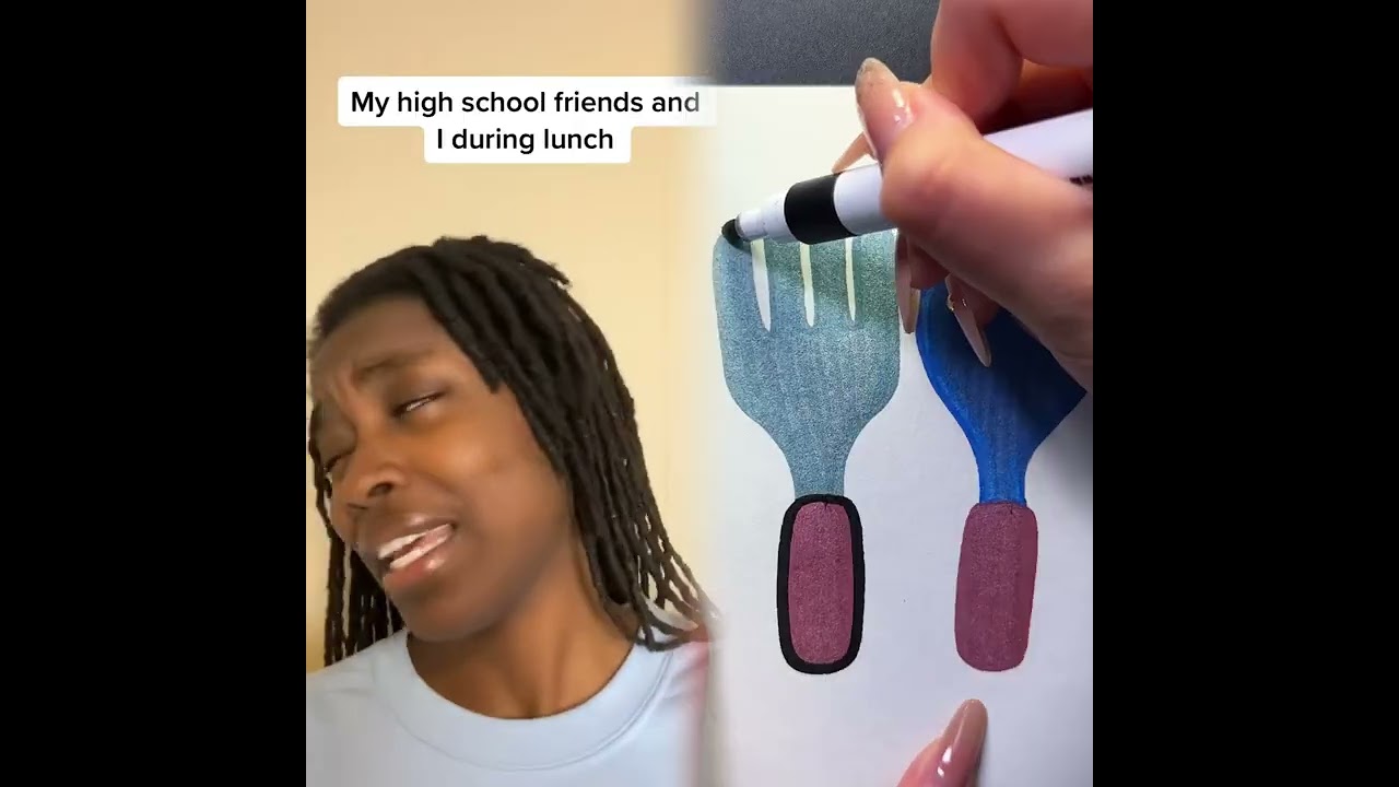 🤣👌👌👌2025 pov Must-Watch Crazy Clips Compilation #humor #fypシ #pov #fyp #foryou 😍😜🤣👌👌👌