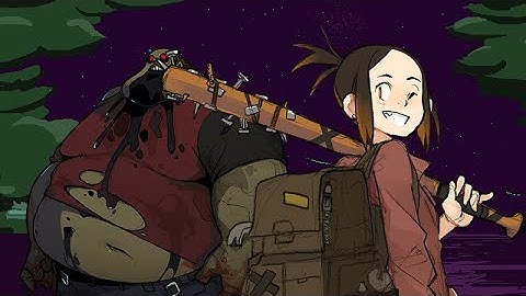 Cataclysm: The Last Generation Steam Launch Party