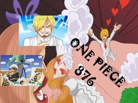 Video Brook Chopper Vs Katakuri Video Brook Chopper Vs Katakuri