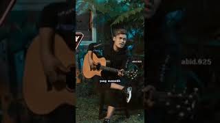 Download Lagu EXIST~Buih jadi permadani MP3