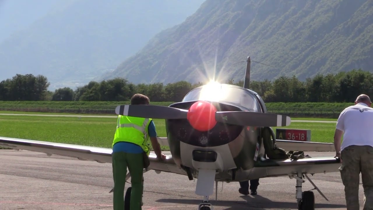 415  2025-09-20 AEROPORTO CAPRONI TRENTO FESTIVOLARE