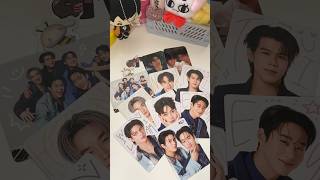 #gmmtv#thamepo#bl#lykn#nut#hong#lego#tui#william#est#pavel#pooh#poohpavel#williamest#pitbabe#lacorn