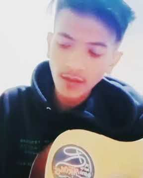 SELAMAT TIDUR || DRIVE - BERSAMA BINTANG || STORY WA || COVER BY ABDUL ROHIM