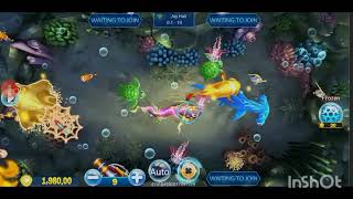 royal fishing //jili fishing jackpot game /dash game royalfash2023 screenshot 4