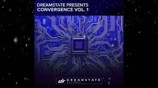 Linney & Triode - Dancing In The Stars (With You) feat. Linney (Original Mix)  [ Dreamstate ]