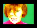 Cathy Dennis - Just Another Dream (DJ Lombardino&#39;s &quot;Club Mix&quot; A/V Edit)