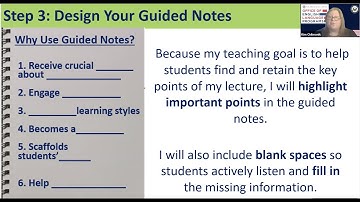 AE Live 9.5 - Superpowering your Lecture: Activities to Engage Learners and Gather Feedback