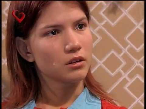 Rebelde way foto marizza 26 Rebelde way foto marizza 70