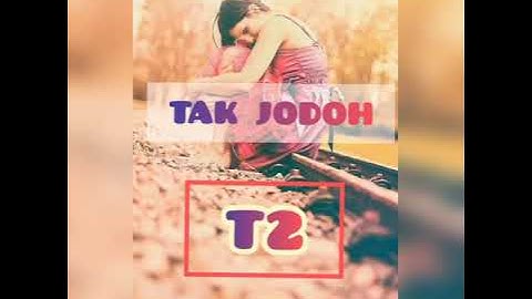 Tak JoDoH ❣️ T2