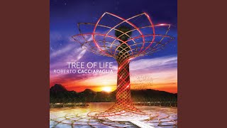 Video thumbnail of "Roberto Cacciapaglia - Tree of Life Suite: Wild Side"