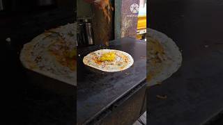 mini soft onion masala dosa shortvideo streetfood shorts foodrecipesno1 maakalitiffincentre