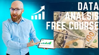 data analysis course from zero to data analyst ( day 9) / SQL Profile