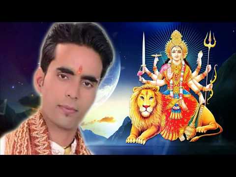 new-latest--kumauni-'-भजन-जय-हो-नंदा-सुनन्दा-singer-satish-chandra-chilkoti-2018-full-mp3-dj-song