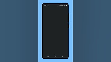 How to add images to a product | Swipe Mobile App #products #image #billingsoftware