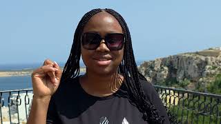 Planning to Study in Malta 5 Tips for International Students | Avoid Scams | IEU license revoked