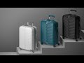 Samsonite  varro