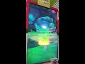 【Pokémon Ga-Olé R3】算卡電束木!两场抓到哲爾尼亞斯?1场抓到拉帝亞斯?Count card Xurkitree! 2 Match Xerneas? 1 Match Latias?