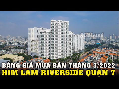 Bảng giá Mua