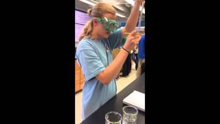 Pipette Tutorial Rough Draft
