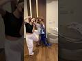 まりなの記憶がない映像