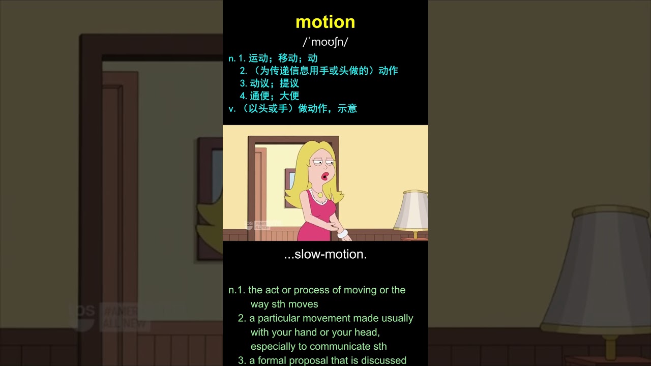 Learn 8000 Words with Movies EP102 #movie #主題美語 #daily #learnenglish