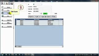 DEMO RQC PILWALKOT MAKASSAR screenshot 3