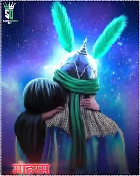 COMING SOON #MOHHARM #Hussainzindabad #YAHUSAIN 2021NEW.WHATSAPP STATUS VIDEO @sahilqureshi.313