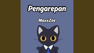 Download Lagu Pengarepan MP3 Download Lagu Pengarepan MP3