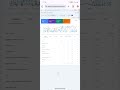 🎯 Build Links from High-Click Keywords – Rank Faster