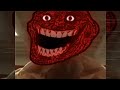 ЁЭЦмЁЭЦоЁЭЦнЁЭЦ ЁЭЦаЁЭЦжЁЭЦдЁЭЦм ЁЭЦмЁЭЦдЁЭЦлЁЭЦоЁЭЦгЁЭЦиЁЭЦа ЁЭЦ ЁЭЦаЁЭЦнЁЭЦжЁЭЦ ЁЭЦдЁЭЦнЁЭЦ ЁЭЦа V2 ЁЭЪВЁЭЩ ЁЭЩ ЁЭЪЖЁЭЩ ЁЭЩ ЁЭЦгЁЭЦй ЁЭЦ ЁЭЦ 3ЁЭЦпЁЭЦ ЁЭЦгЁЭЦа ЁЭЦгЁЭЦ 7 DJ IKERAUS ЁЭЦмЁЭЦоЁЭЦнЁЭЦ ЁЭЦаЁЭЦжЁЭЦдЁЭЦм ЁЭЦмЁЭЦдЁЭЦлЁЭЦоЁЭЦгЁЭЦиЁЭЦа ЁЭЦ ЁЭЦаЁЭЦнЁЭЦжЁЭЦ ЁЭЦдЁЭЦнЁЭЦ ЁЭЦа V2 ЁЭЪВЁЭЩ ЁЭЩ ЁЭЪЖЁЭЩ ЁЭЩ ЁЭЦгЁЭЦй ЁЭЦ ЁЭЦ 3ЁЭЦпЁЭЦ ЁЭЦгЁЭЦа ЁЭЦгЁЭЦ 7 DJ IKERAUS