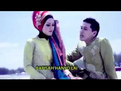 USAH DIKANA JUO - HUTRIJAMBAK feat FLOW NAZIBA